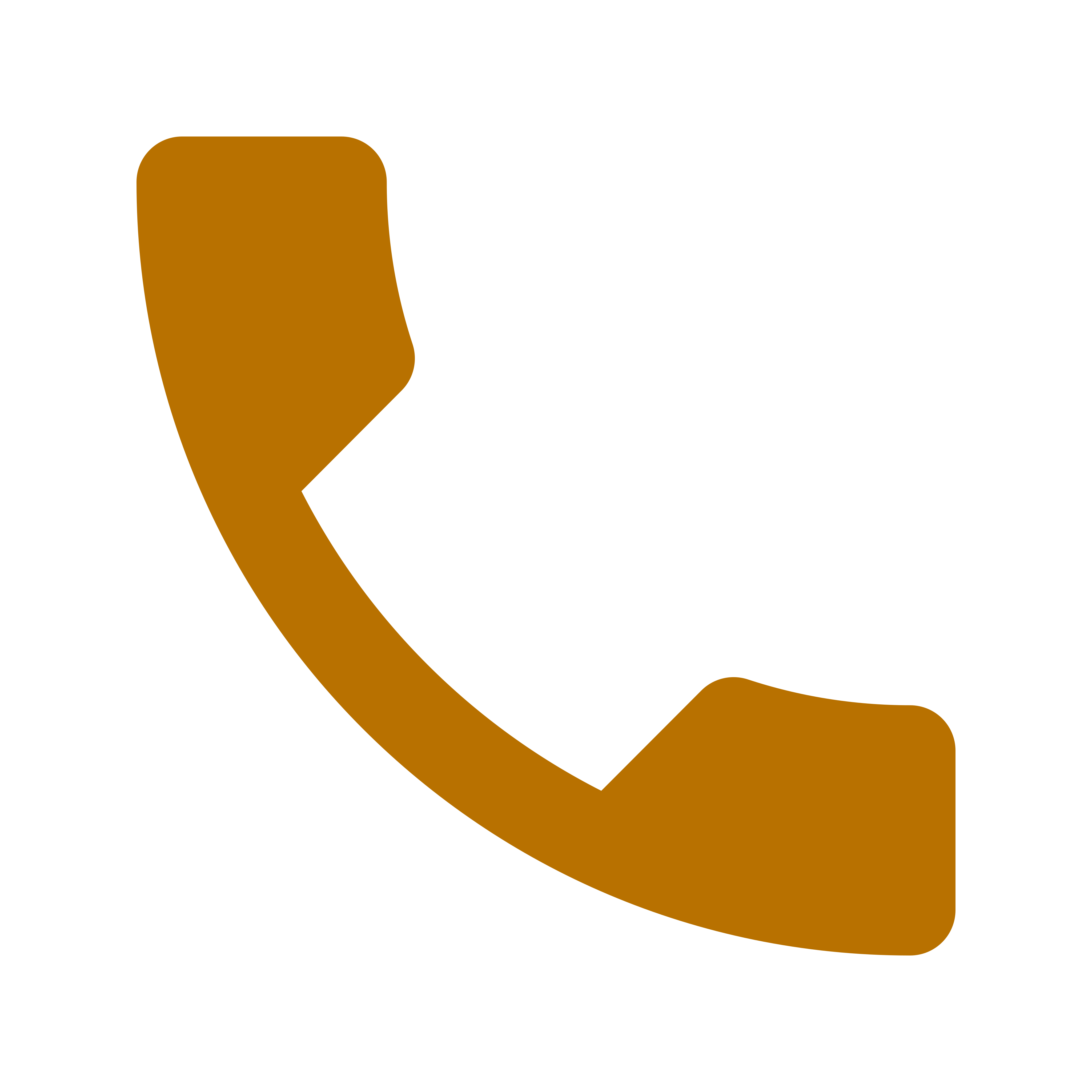 premium used airbag phone number