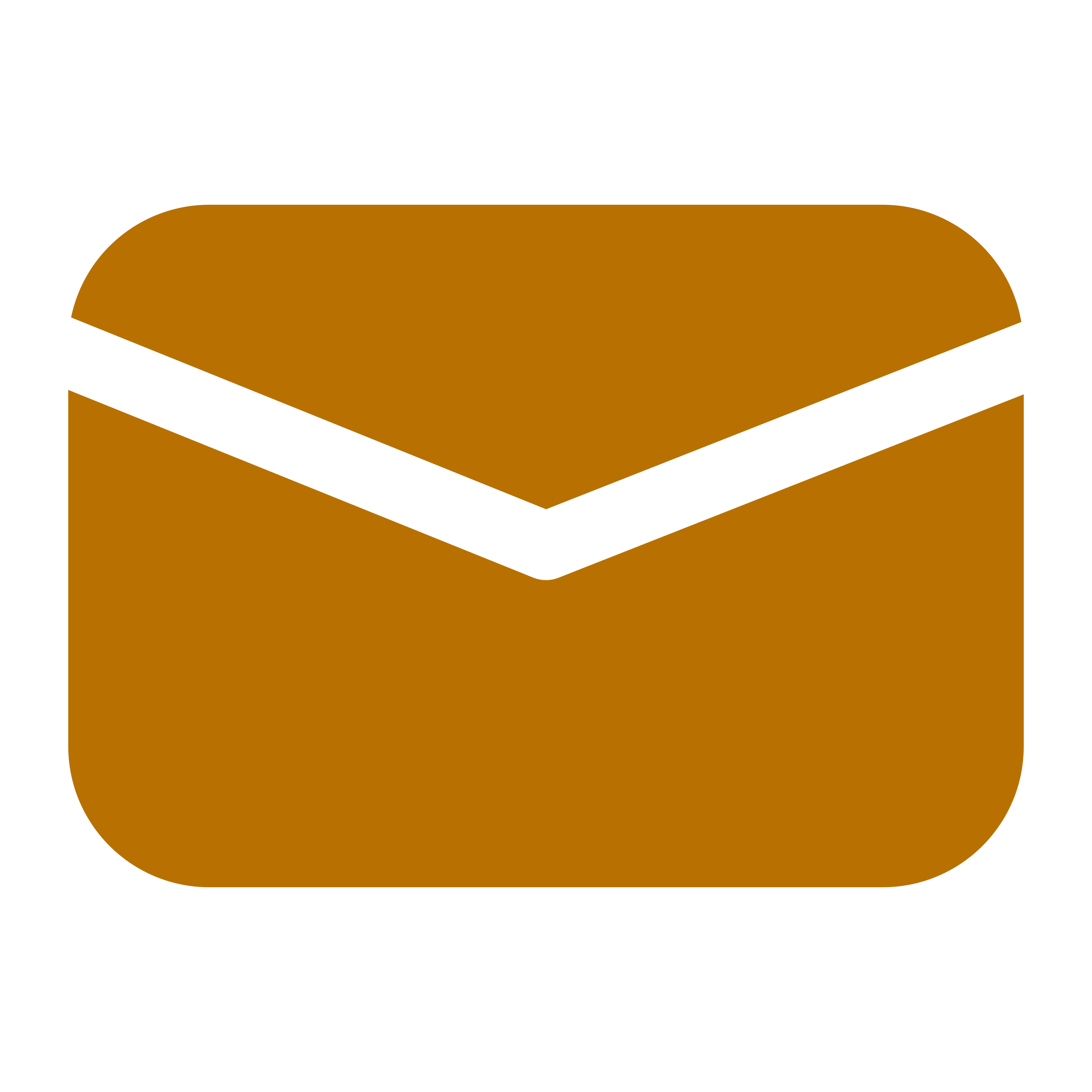 premium used airbag email